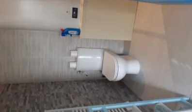 miniatureLocation Gradignan Maison 695435be74c02