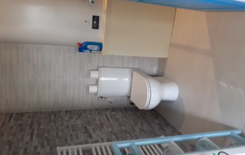 Location Gradignan Maison 695435be74c0