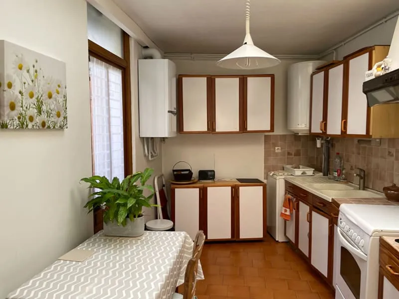 Location Lille Maison 69543b364a1f4