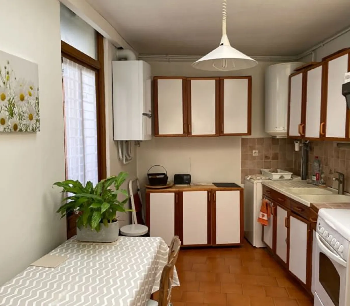 Location Lille Maison 69543b364a1f