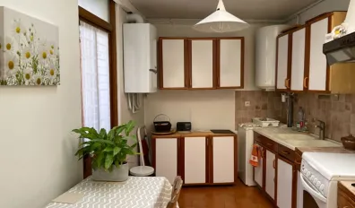 miniatureLocation Lille Maison 69543b364a1f2