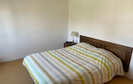 Location Lille Maison 69543b364a1f