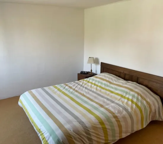 Location Lille Maison 69543b364a1f3