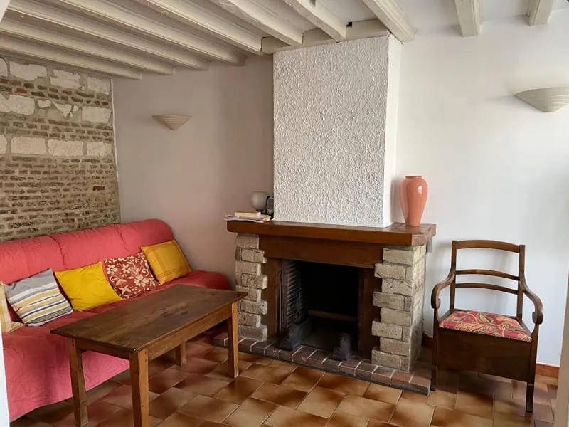 Location Lille Maison 69543b364a1f1