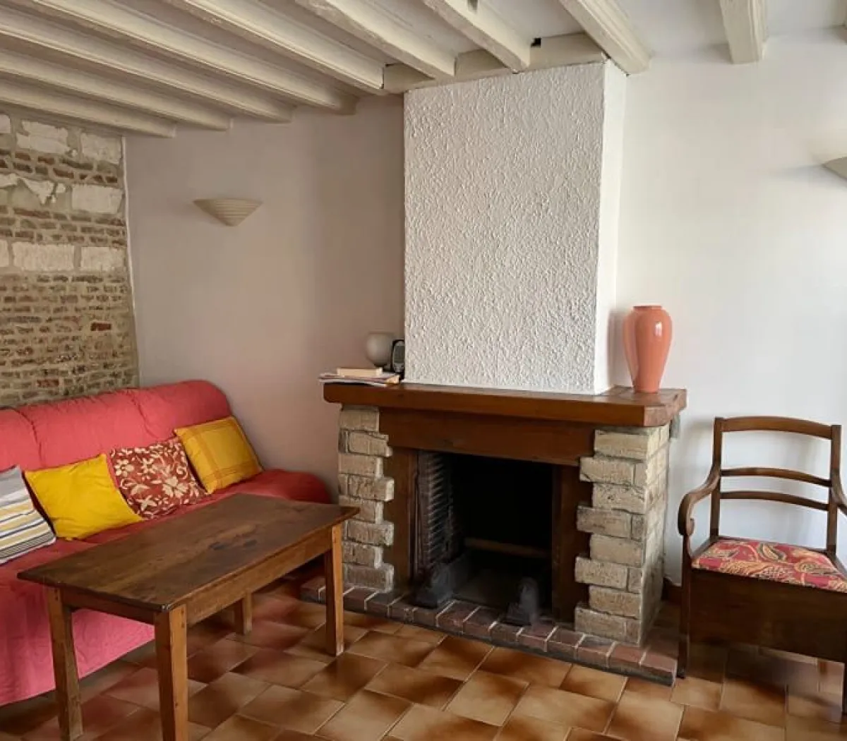 Location Lille Maison 69543b364a1f