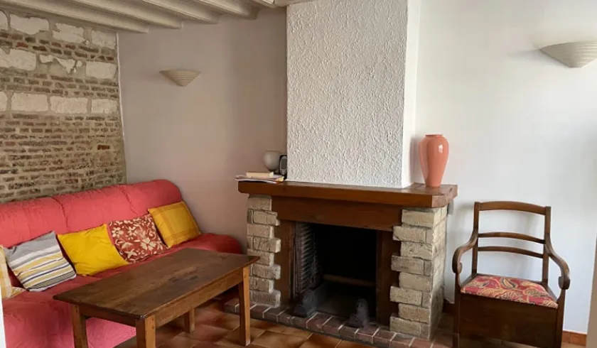 Location Lille Maison 69543b364a1f1