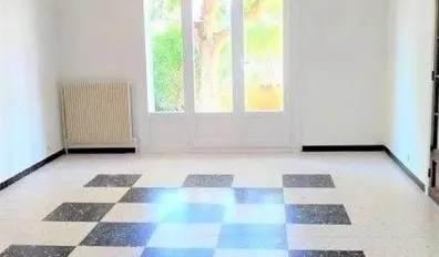 miniatureLocation Montpellier Maison 6954e8f0a2ef2