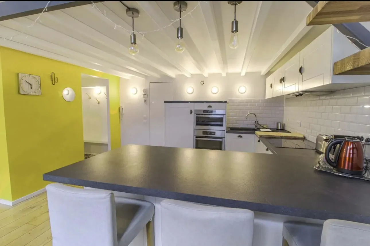 Location Seclin Appartement 6954ff5a43a7