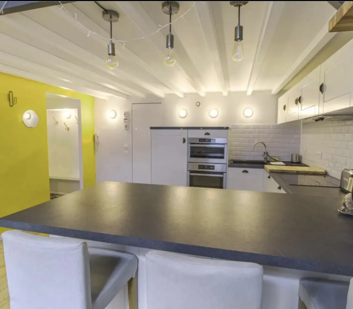 Location Seclin Appartement 6954ff5a43a7