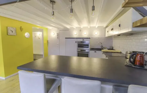 Location Seclin Appartement 6954ff5a43a7