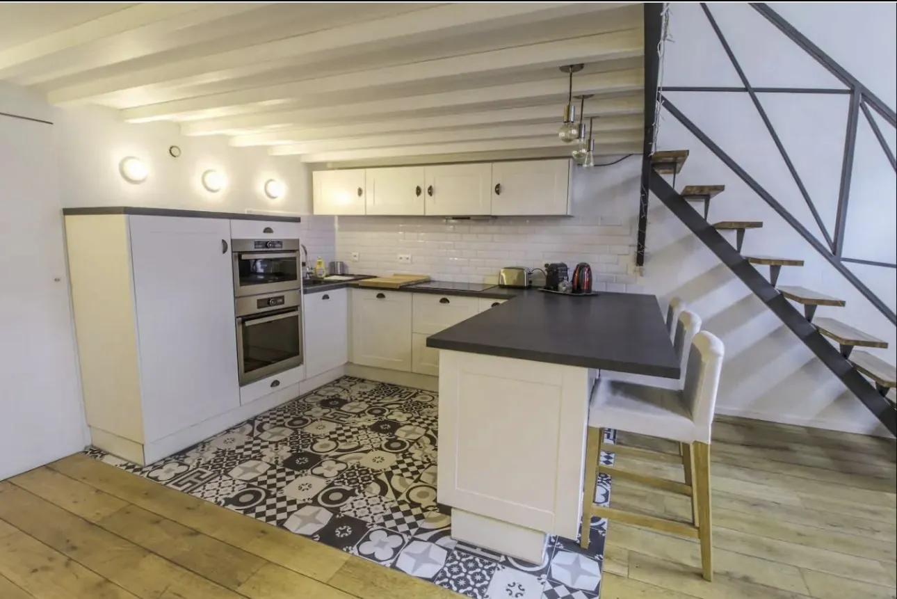 Location Seclin Appartement 6954ff5a43a7