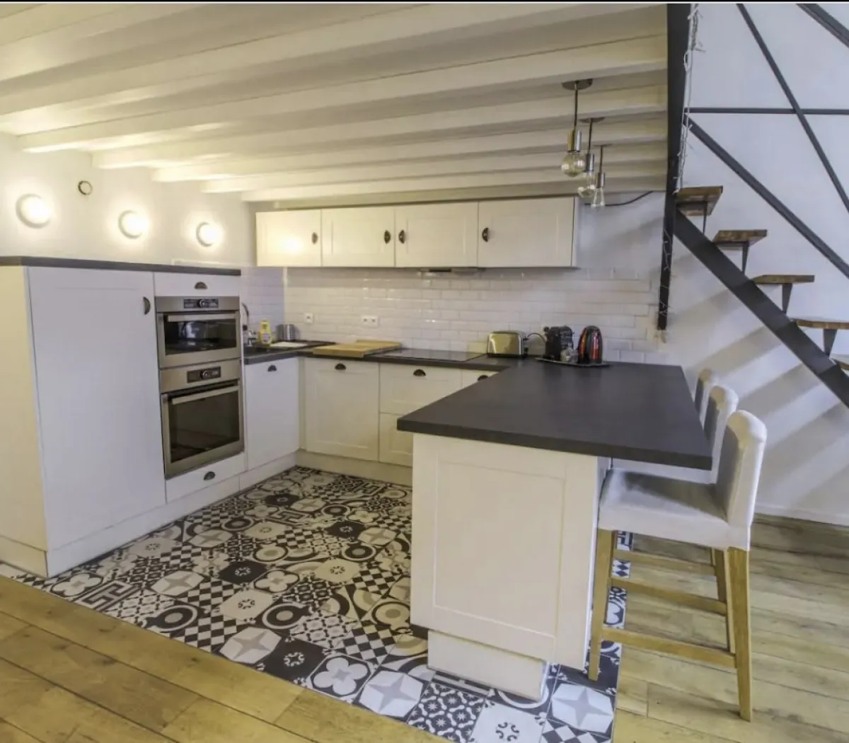 Location Seclin Appartement 6954ff5a43a7