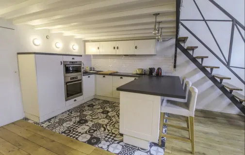 Location Seclin Appartement 6954ff5a43a7