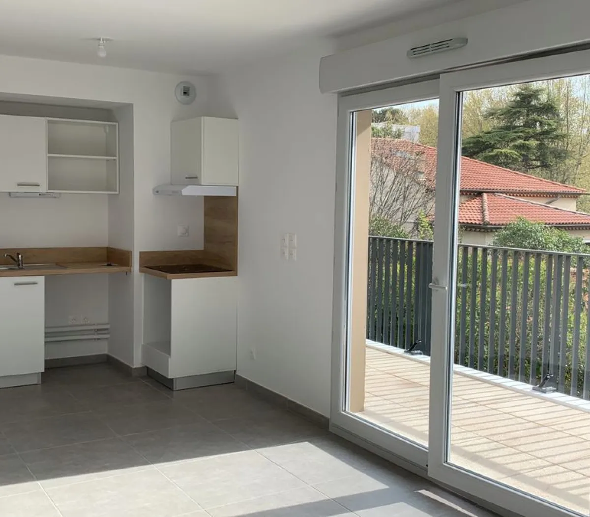 Location Montpellier Appartement 695504e426c5