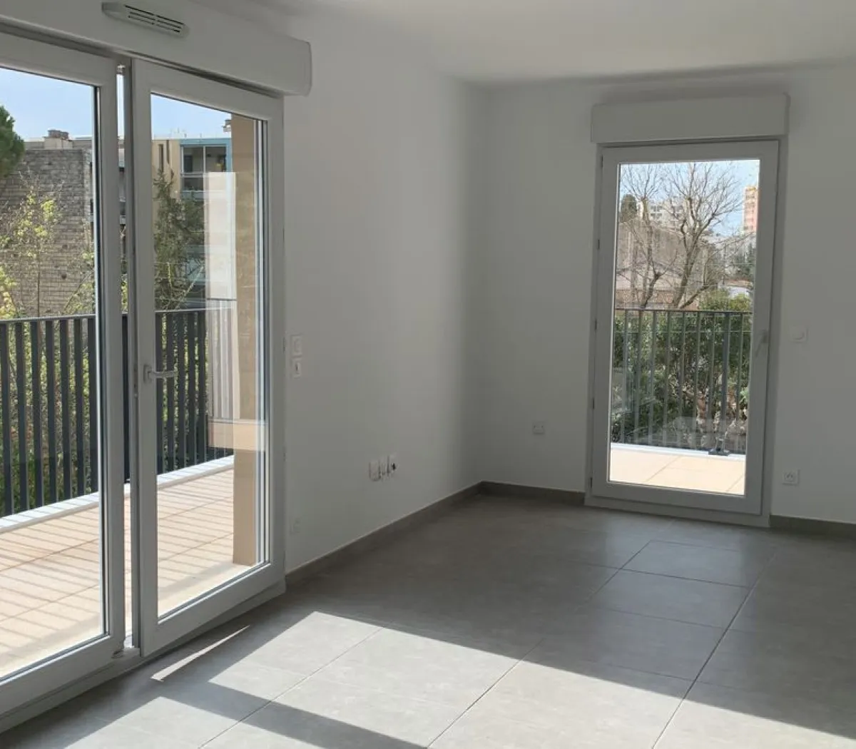 Location Montpellier Appartement 695504e426c5