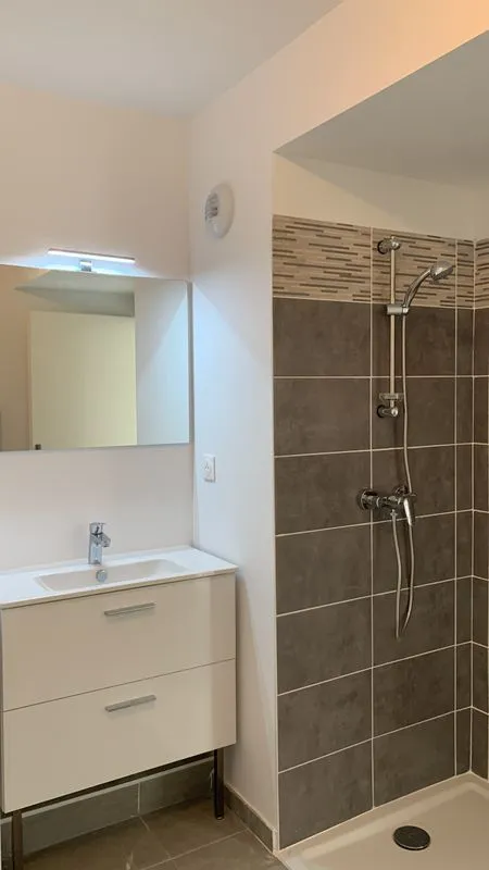 Location Montpellier Appartement 695504e426c5