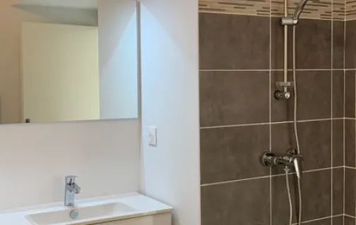 Location Montpellier Appartement 695504e426c5