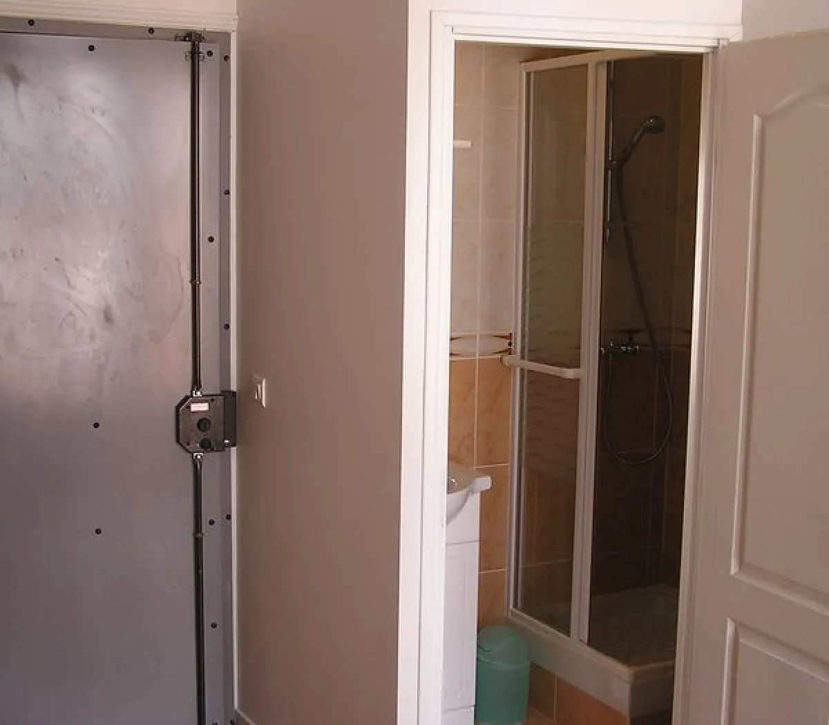 Location Paris Appartement 695504eb1a78