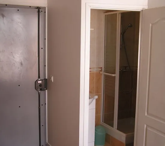 Location Paris Appartement 695504eb1a782