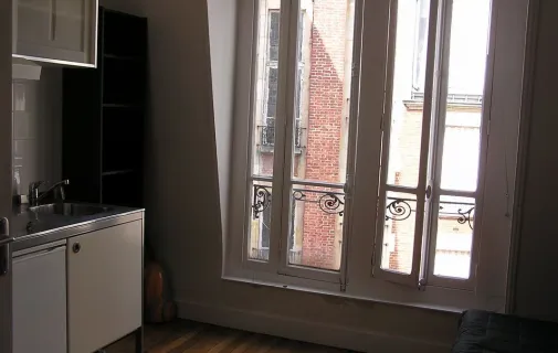 Location Paris Appartement 695504eb1a78