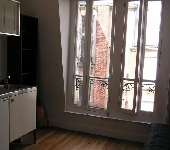 Location Paris Appartement 695504eb1a781