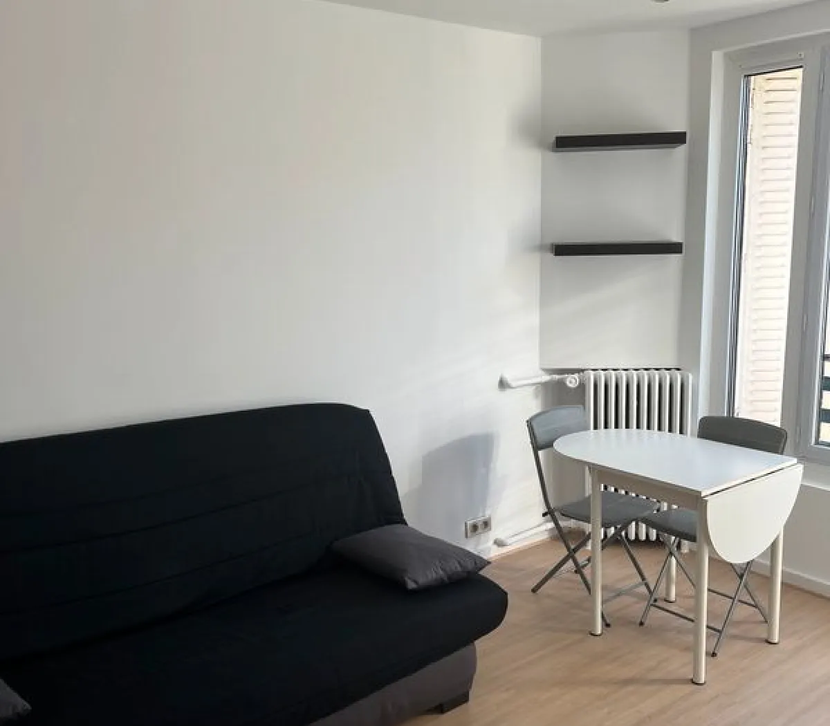 Location Courbevoie Appartement 695504f00379