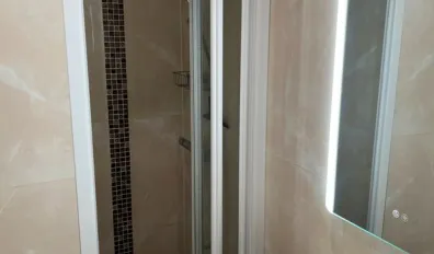 miniatureLocation Courbevoie Appartement 695504f003792