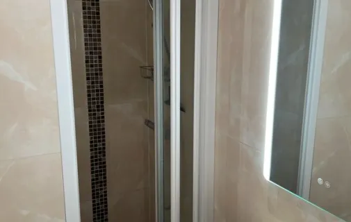 Location Courbevoie Appartement 695504f00379