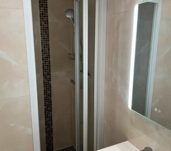 Location Courbevoie Appartement 695504f003793