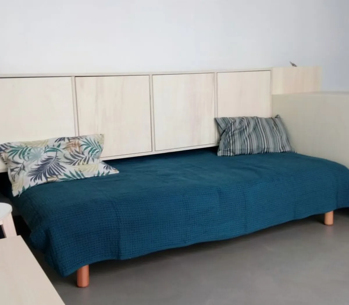 Location Lyon Appartement 695504f55242