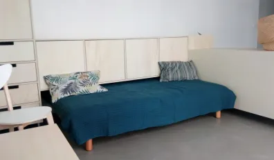 miniatureLocation Lyon Appartement 695504f552422