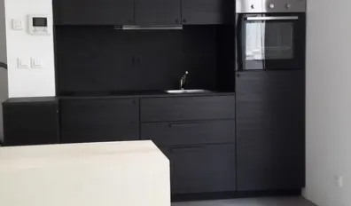 miniatureLocation Lyon Appartement 695504f552422