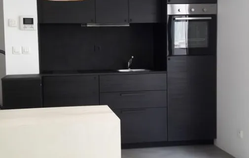 Location Lyon Appartement 695504f55242