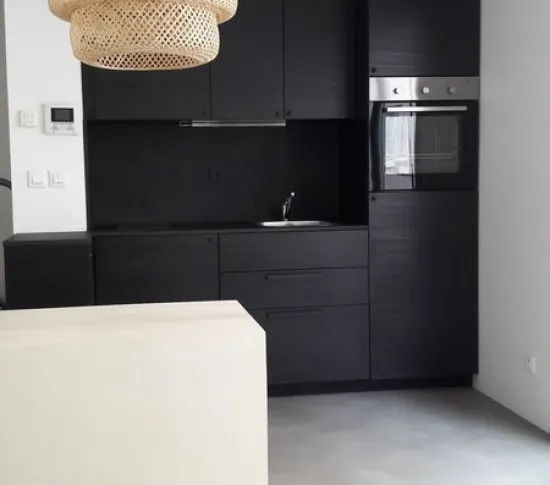 Location Lyon Appartement 695504f552423