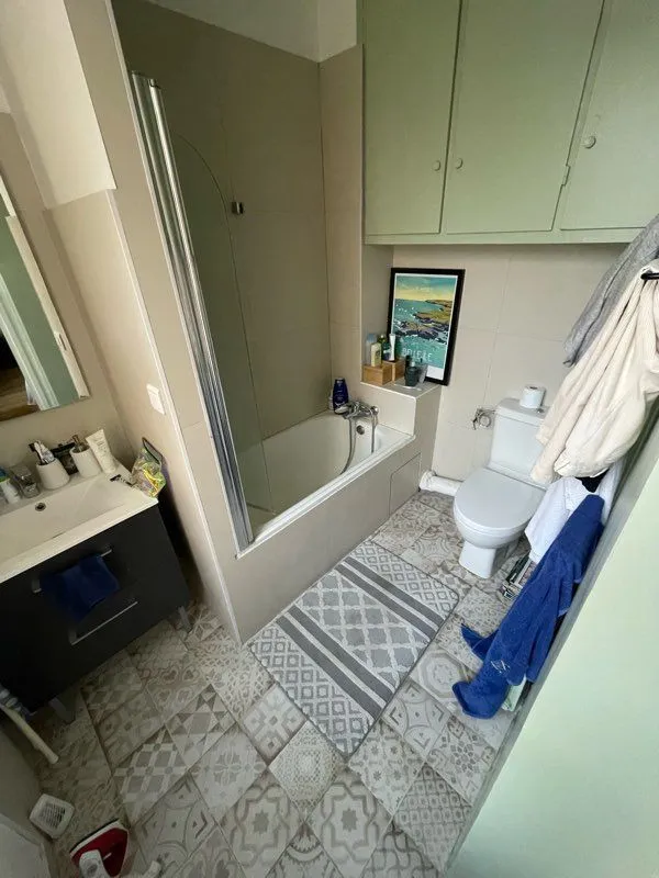 Location Paris Appartement 695504fb53f33