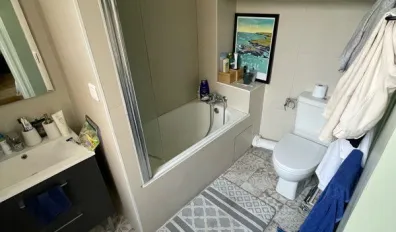 miniatureLocation Paris Appartement 695504fb53f32