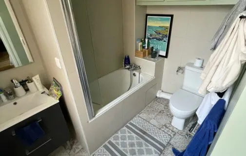 Location Paris Appartement 695504fb53f3