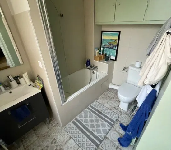 Location Paris Appartement 695504fb53f33