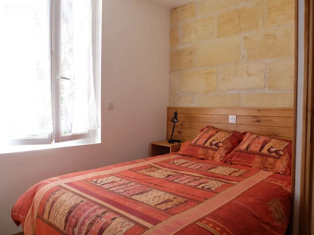 Location Bordeaux Maison 69550be948b83