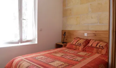 miniatureLocation Bordeaux Maison 69550be948b82