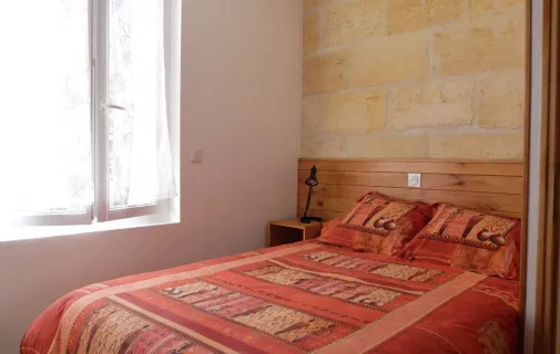 Location Bordeaux Maison 69550be948b8