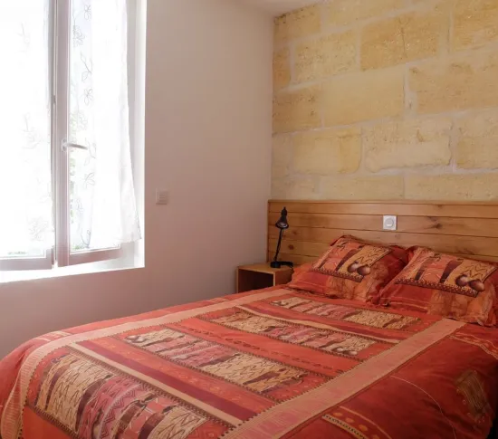 Location Bordeaux Maison 69550be948b83