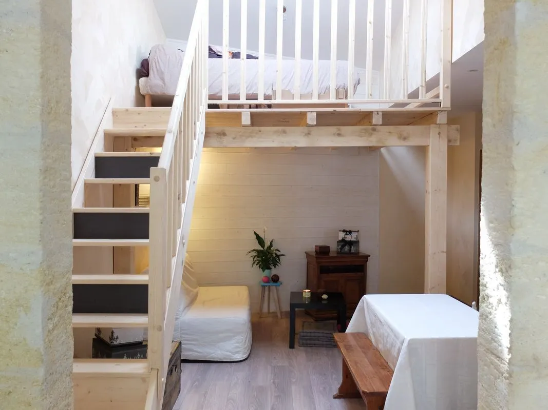 Location Bordeaux Maison 69550be948b82