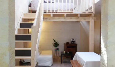 miniatureLocation Bordeaux Maison 69550be948b82