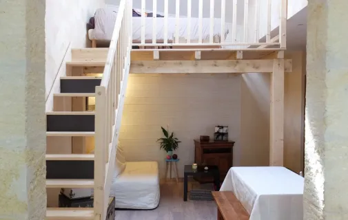 Location Bordeaux Maison 69550be948b8