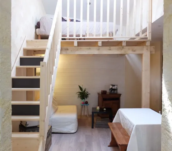 Location Bordeaux Maison 69550be948b82