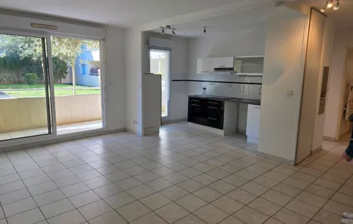 Location Montpellier Appartement 69550bf49e69