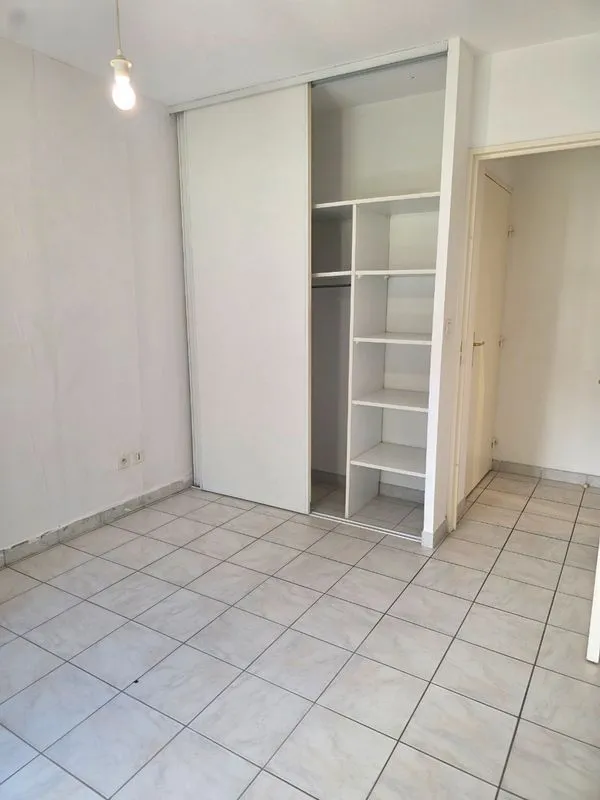 Location Montpellier Appartement 69550bf49e69