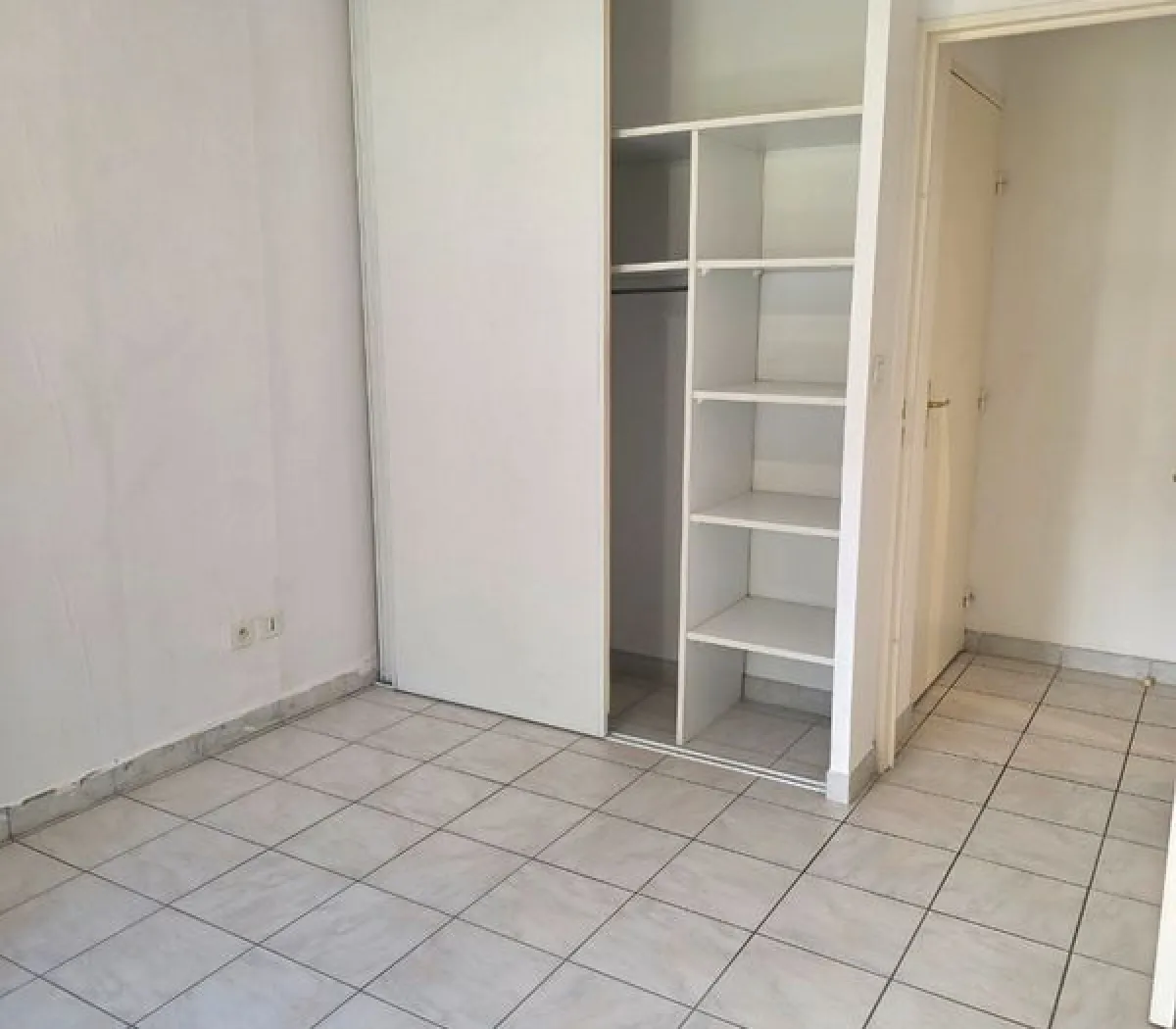 Location Montpellier Appartement 69550bf49e69