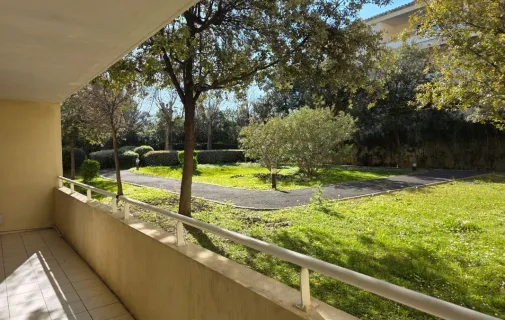 Location Montpellier Appartement 69550bf49e69